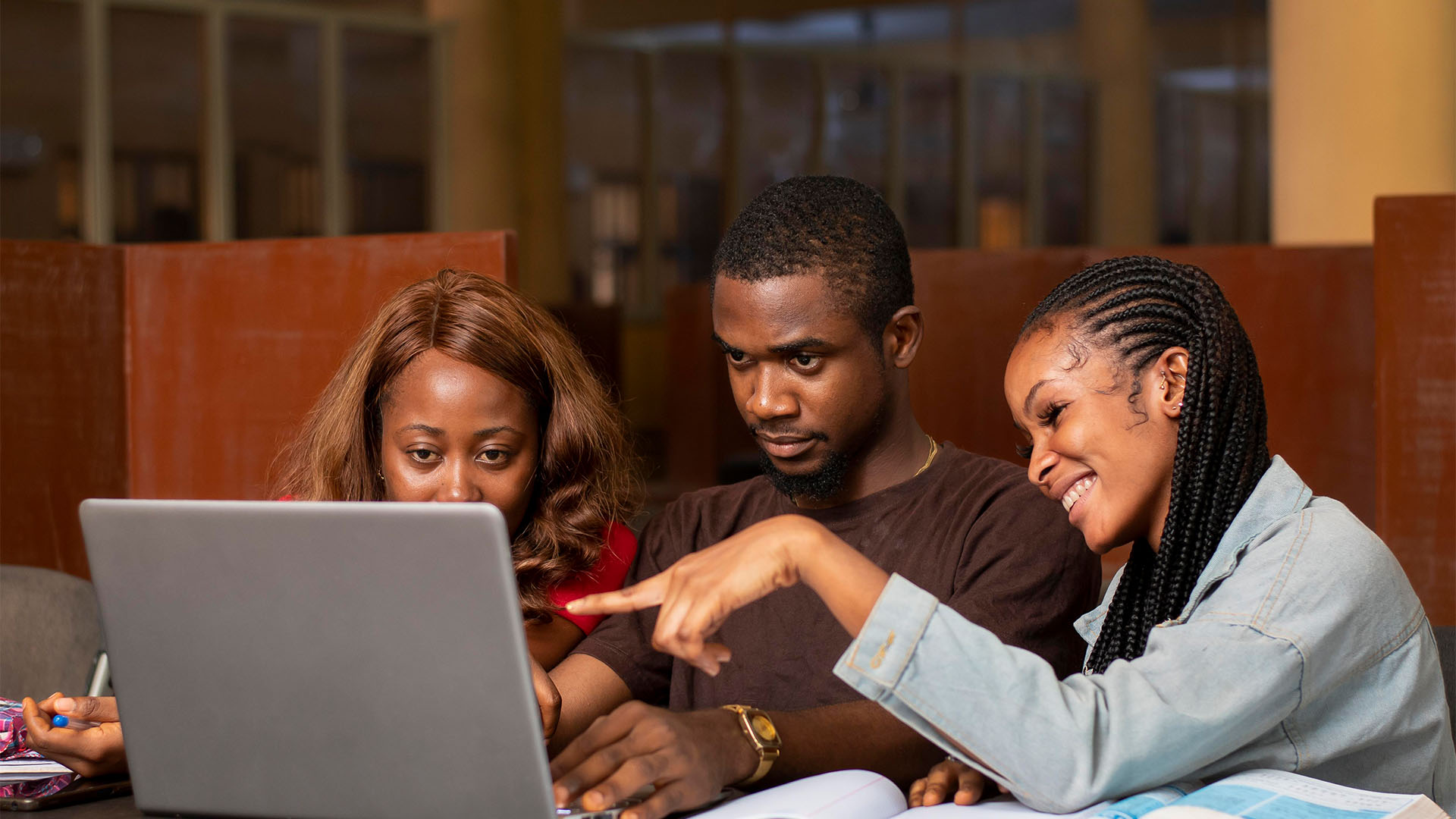 Financial Modeling for Mining Projects: Essential Training for Industry Professionals