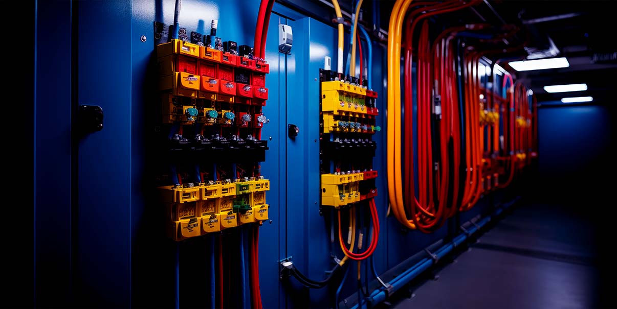 Electrical Engineering