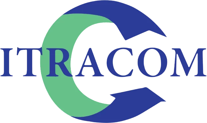 Itracom