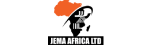 Jema