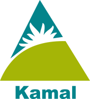 Kamal