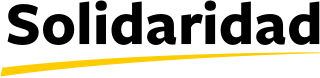 Solidaridad